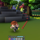 Illustration for article titled The Current Status Of Cube World, And Why Fans Are Worried About It